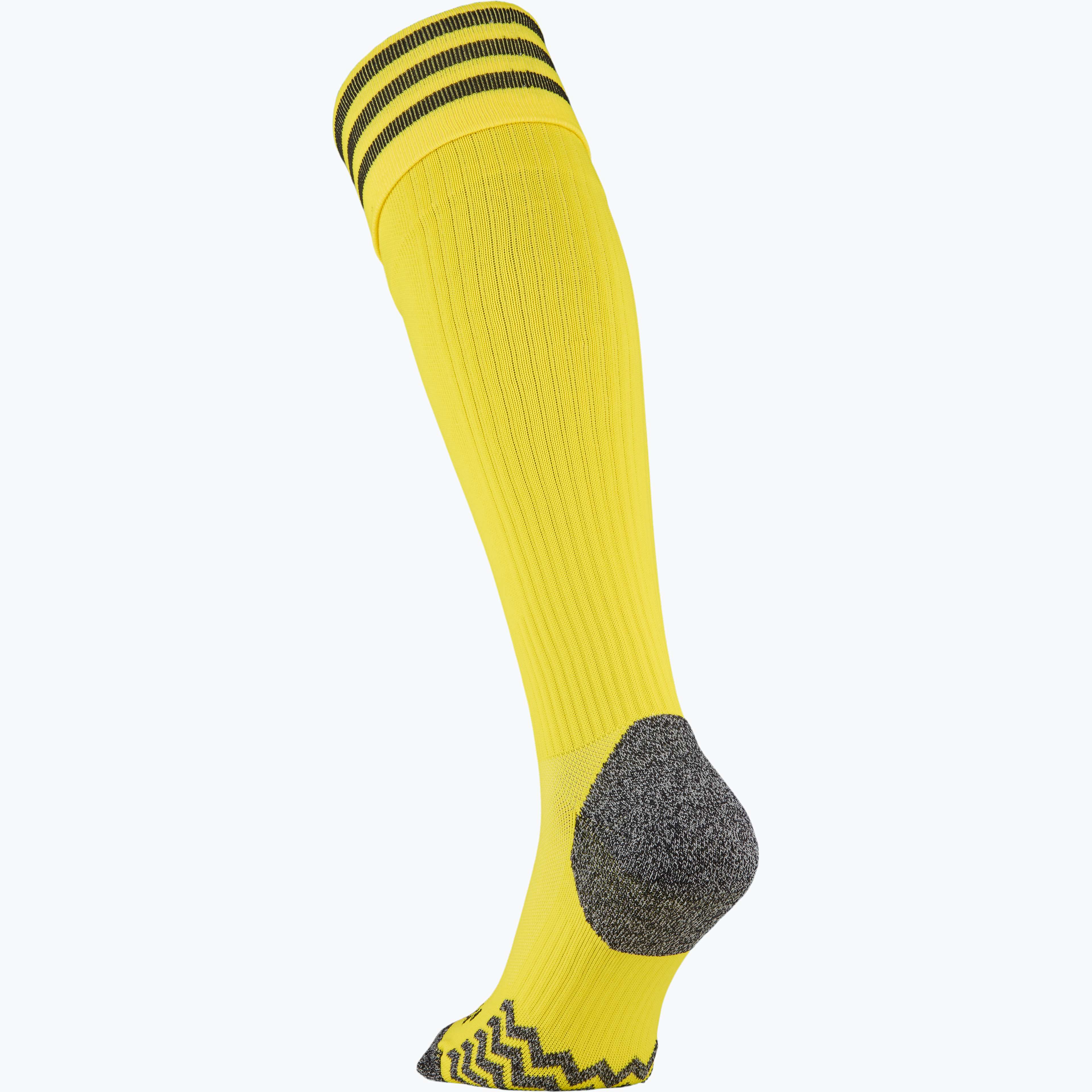 Adi 23 Sock fotbollsstrumpa