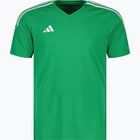 förhandsvisning ikon 1 för adidas  Tiro 23 t-shirt JSY   Grön