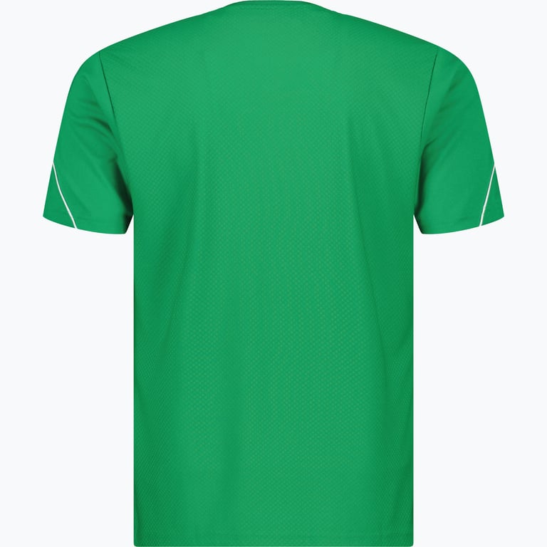 adidas  Tiro 23 t-shirt JSY   Grön