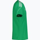 förhandsvisning ikon 4 för adidas  Tiro 23 t-shirt JSY   Grön