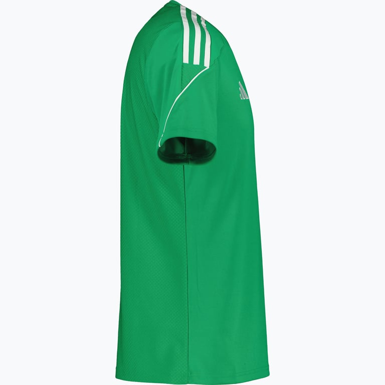 adidas  Tiro 23 t-shirt JSY   Grön