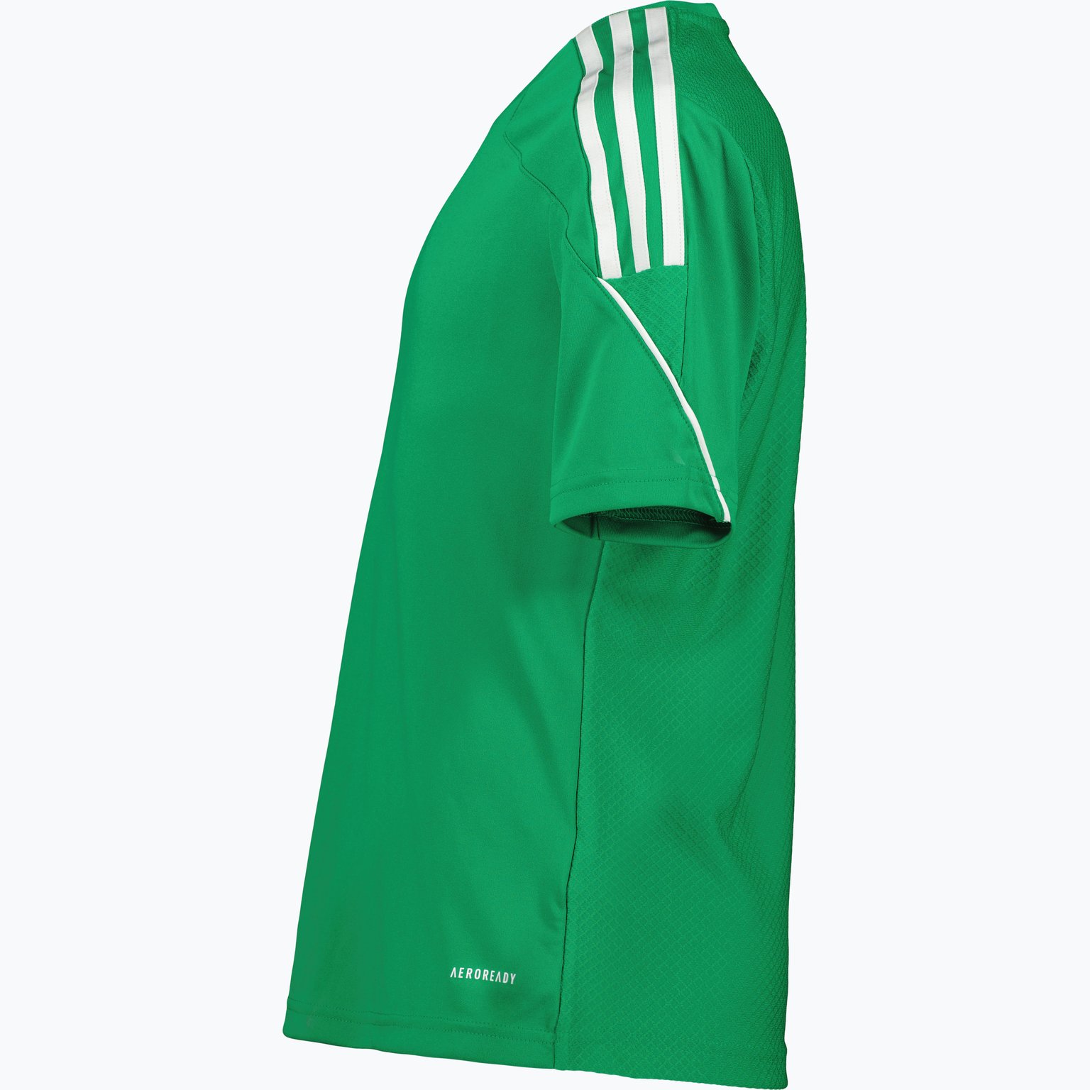 adidas Tiro 23 t-shirt JSY Y  Grön