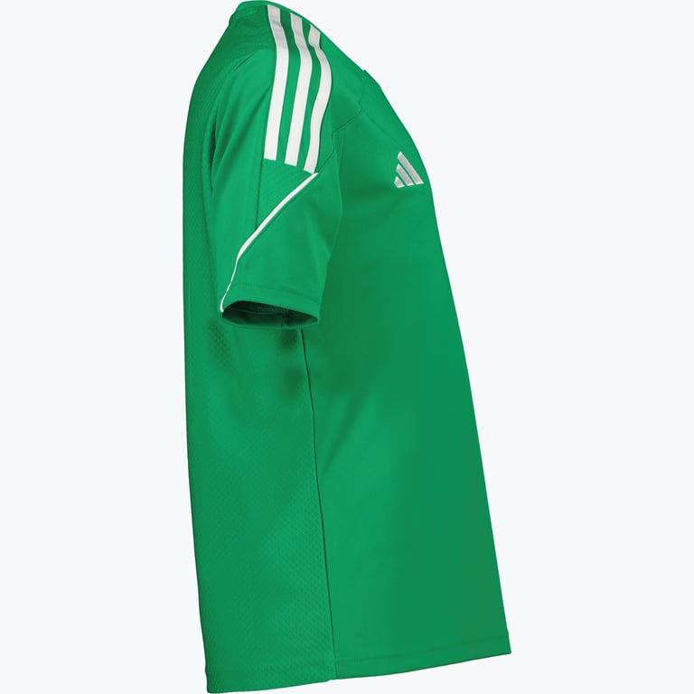 adidas Tiro 23 t-shirt JSY Y  Grön