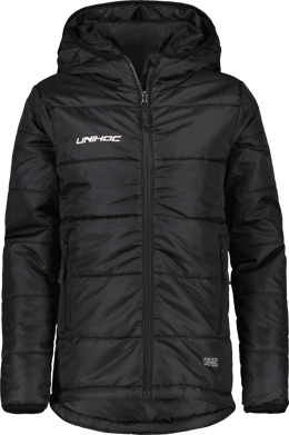 Unihoc Classic Jacket JR