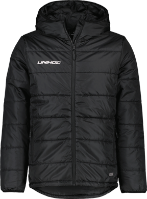 Unihoc Classic Jacket 