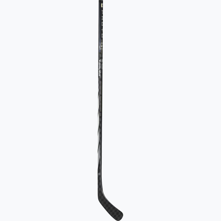 Bauer Hockey Proto-R JR hockeyklubba Svart