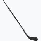 förhandsvisning ikon 3 för Bauer Hockey Proto-R SR hockeyklubba Svart