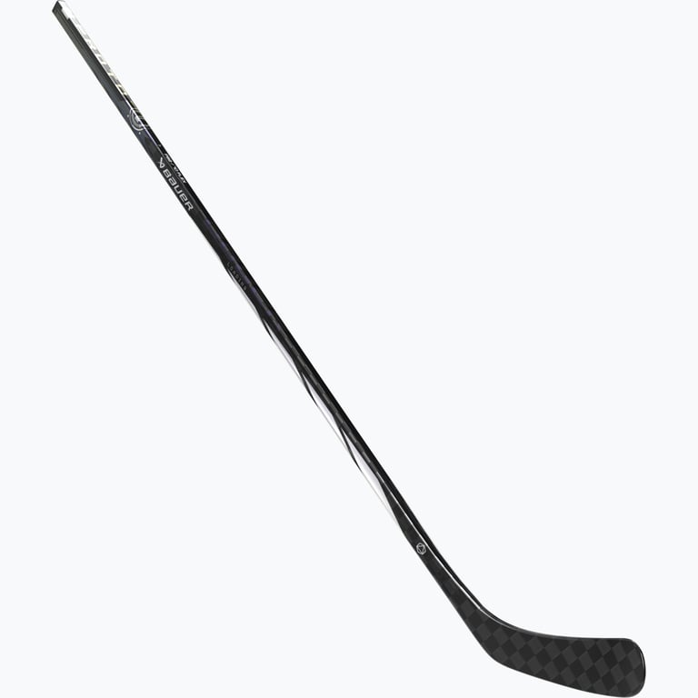 Bauer Hockey Proto-R SR hockeyklubba Svart