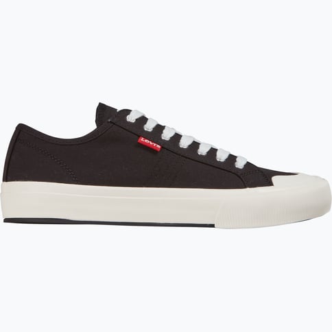 LEVI´S Hernandez 3.0 M sneakers Svart