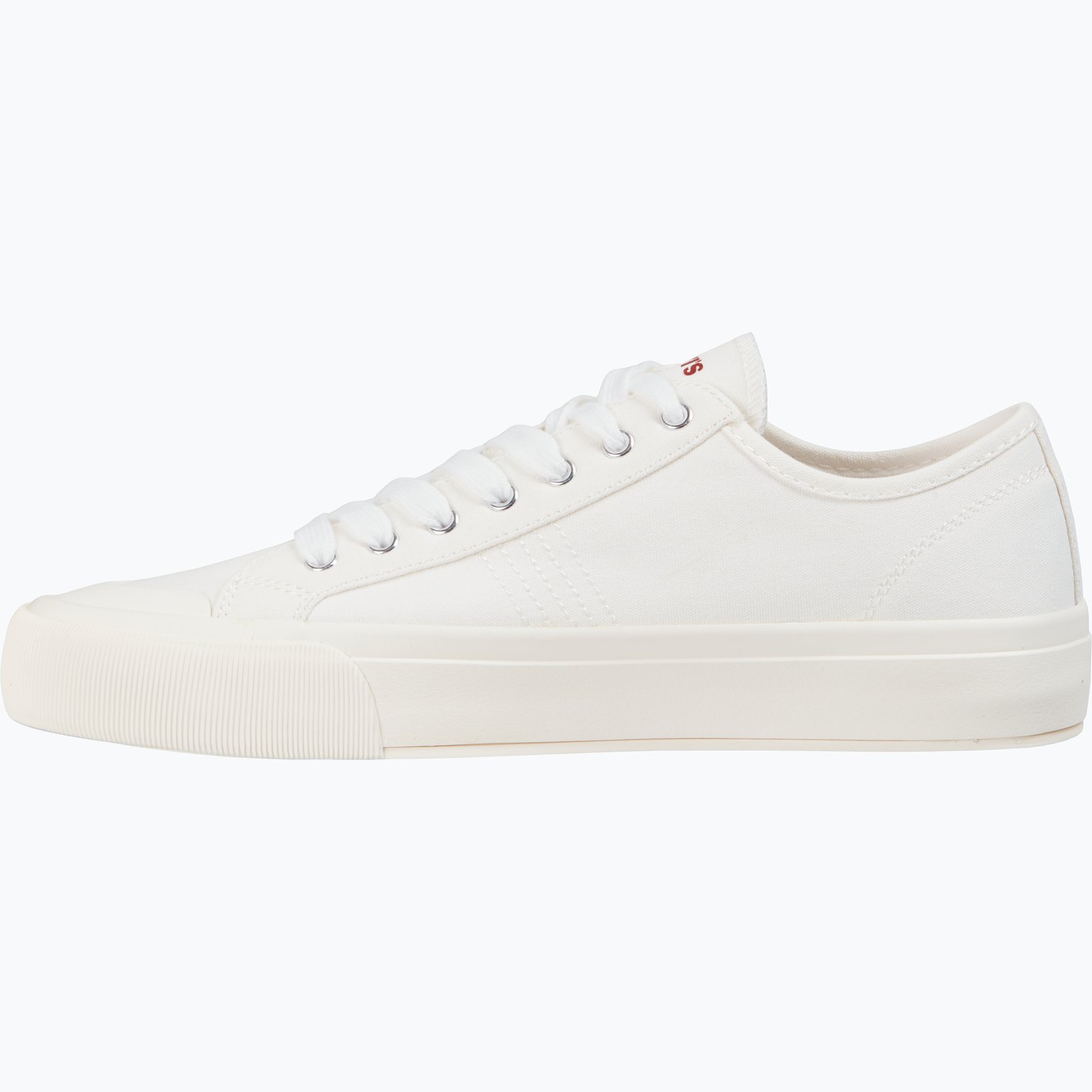 LEVI´S Hernandez 3.0 M sneakers Vit