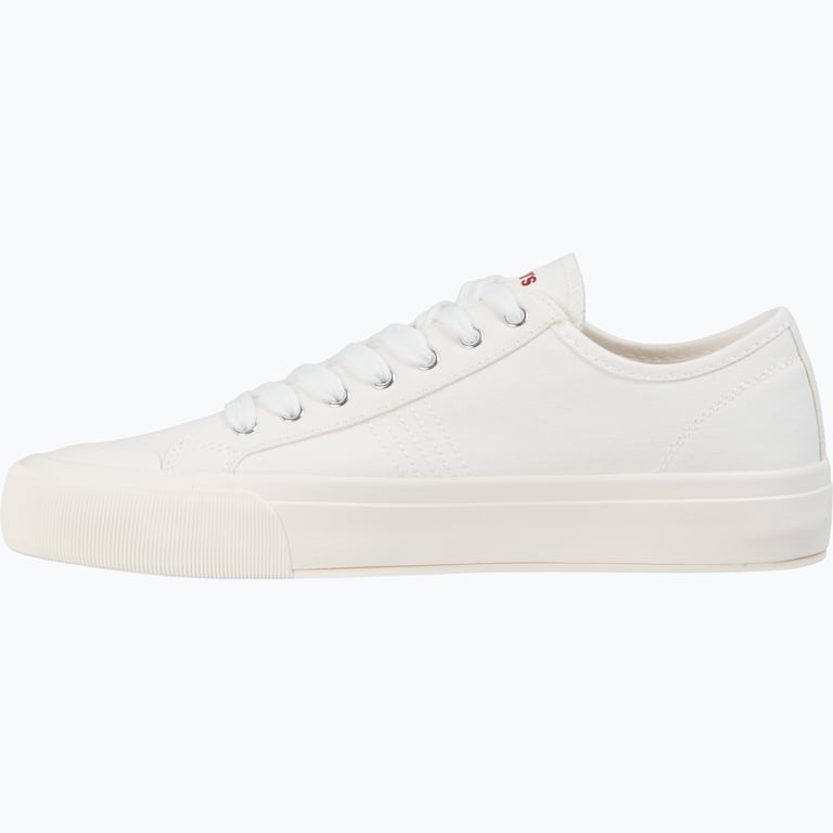 LEVI´S Hernandez 3.0 M sneakers Vit