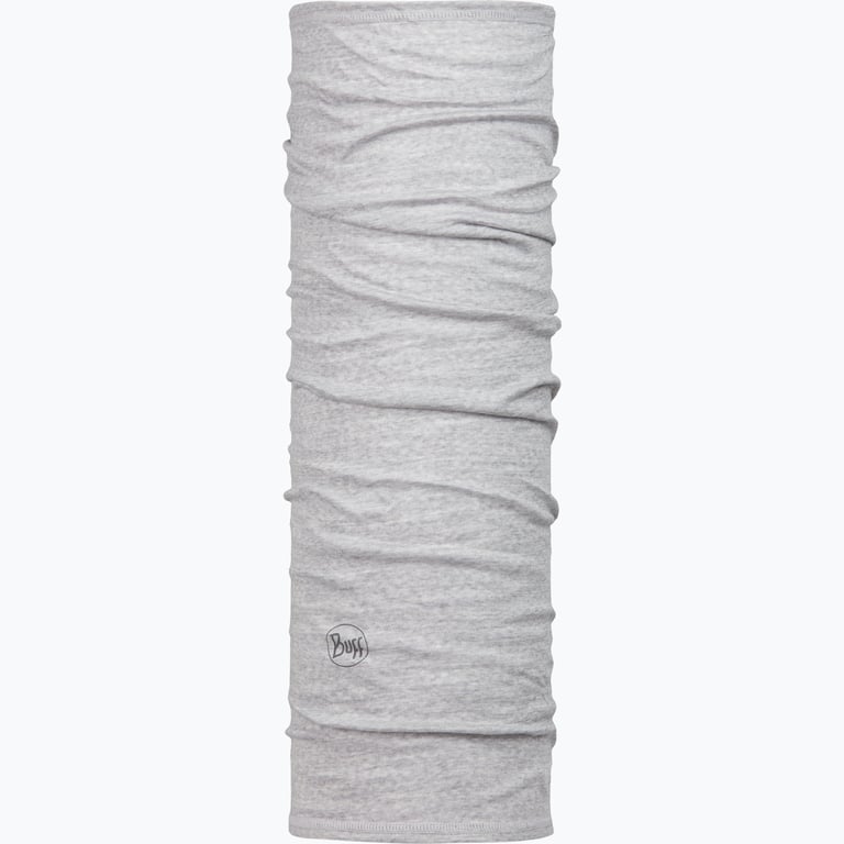 Buff Lightweight Merino halsvärmare Grå