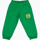 förhandsvisning ikon 1 för Hammarby MR Sweatpants Grön