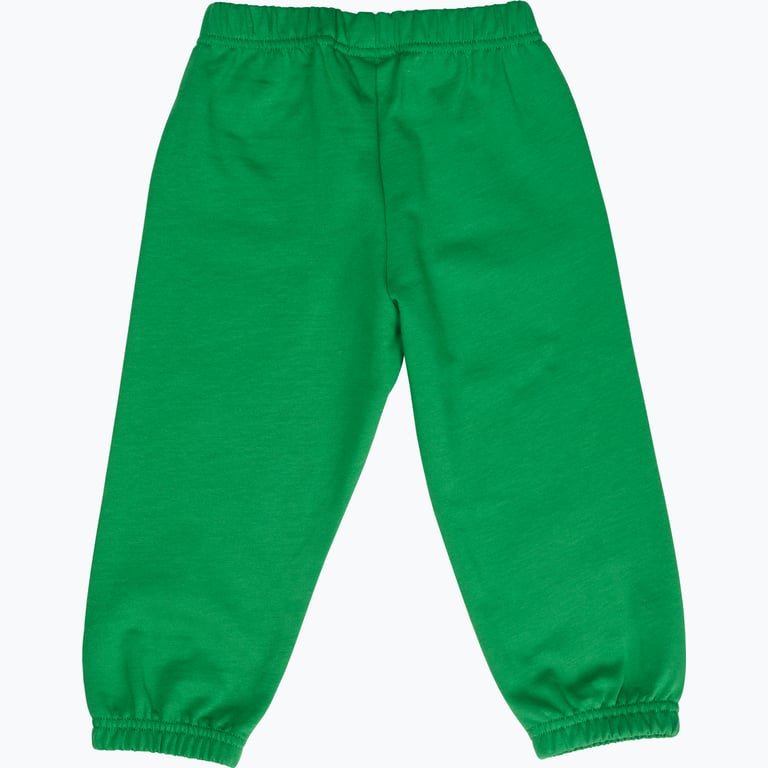 Hammarby MR Sweatpants Grön