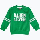 förhandsvisning ikon 1 för Hammarby Bajen4Ever MR Sweatshirt Grön