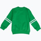 förhandsvisning ikon 2 för Hammarby Bajen4Ever MR Sweatshirt Grön