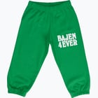 förhandsvisning ikon 1 för Hammarby Bajen4Ever MR Sweatpants Grön