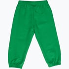 förhandsvisning ikon 2 för Hammarby Bajen4Ever MR Sweatpants Grön