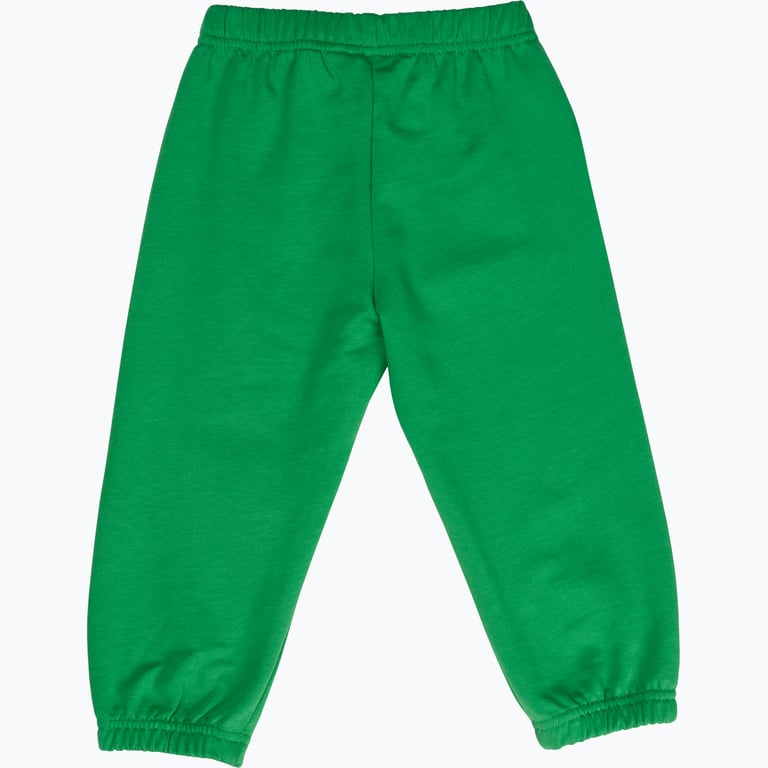 Hammarby Bajen4Ever MR Sweatpants Grön