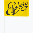 förhandsvisning ikon 1 för IF ELFSBORG Elfsborg Flagga med pinne Gul