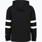 förhandsvisning ikon 2 för Skellefteå AIK Jersey hoodie Svart