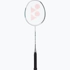 förhandsvisning ikon 2 för Yonex Astrox RC badmintonracket  Silver