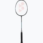 förhandsvisning ikon 2 för Yonex Nanoflare RC badmintonracket  Flerfärgad