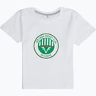 färgalternativ för Vit Frölunda Hockey Logo MR t-shirt