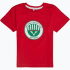 färgalternativ för Röd Frölunda Hockey Logo MR t-shirt