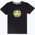 färgalternativ för Svart Brynäs IF Logo MR t-shirt