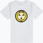 färgalternativ för Vit Brynäs IF Logo Baby t-shirt