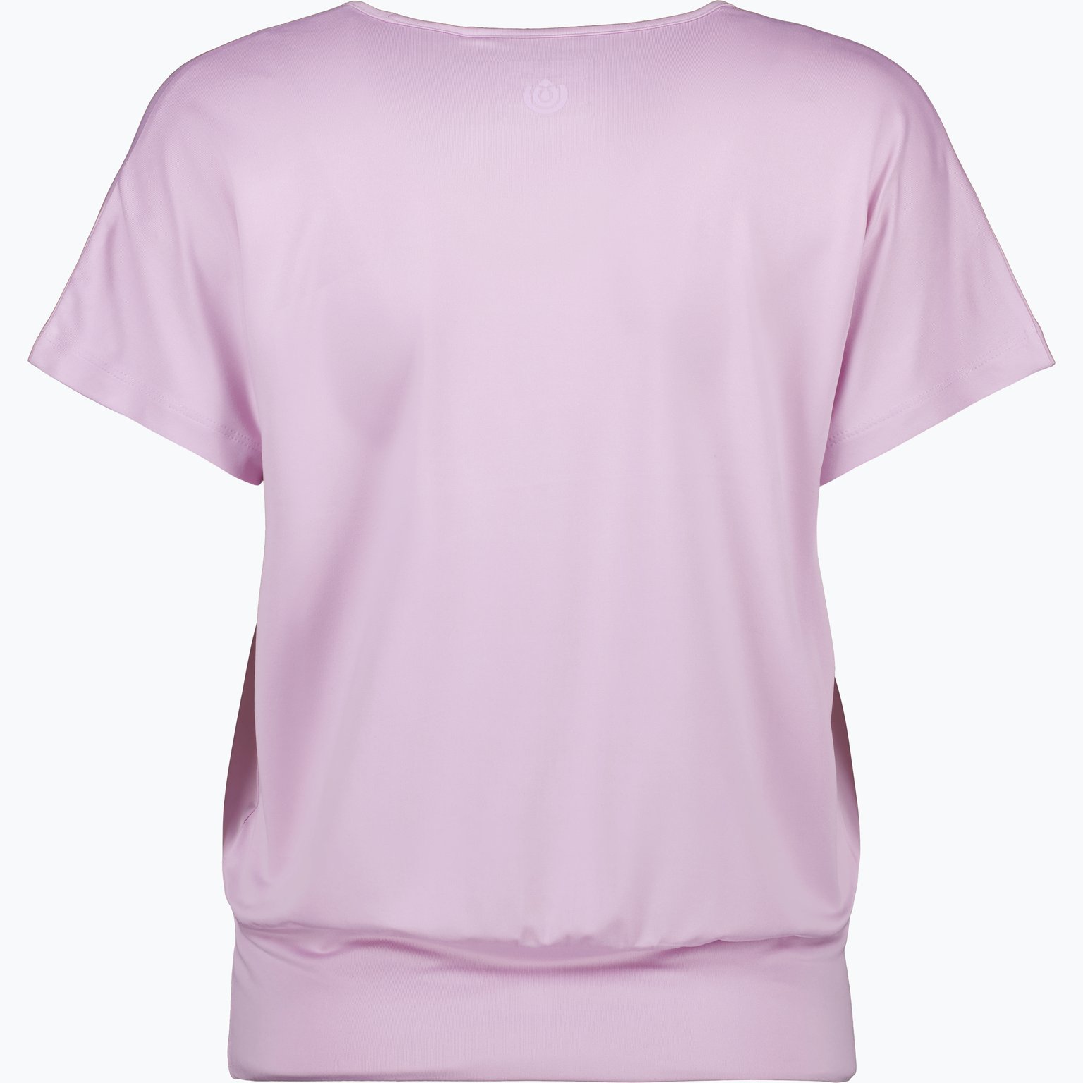 Energetics Idun W träningst-shirt Rosa