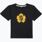 färgalternativ för Svart Skellefteå AIK Logo MR t-shirt