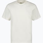 förhandsvisning ikon 1 för Nike Primary Dri-FIT M träningst-shirt Vit