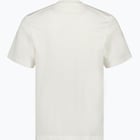 förhandsvisning ikon 2 för Nike Primary Dri-FIT M träningst-shirt Vit