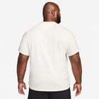 förhandsvisning ikon 9 för Nike Primary Dri-FIT M träningst-shirt Vit