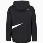 förhandsvisning ikon 2 för Nike Dri-FIT Fleece Full-Zip M träningströja Svart