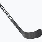 förhandsvisning ikon 4 för CCM Hockey Tacks AS6 Pro SR hockeyklubba Svart