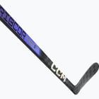 förhandsvisning ikon 2 för CCM Hockey Ribcor Trigger 8 Pro INT hockeyklubba Svart