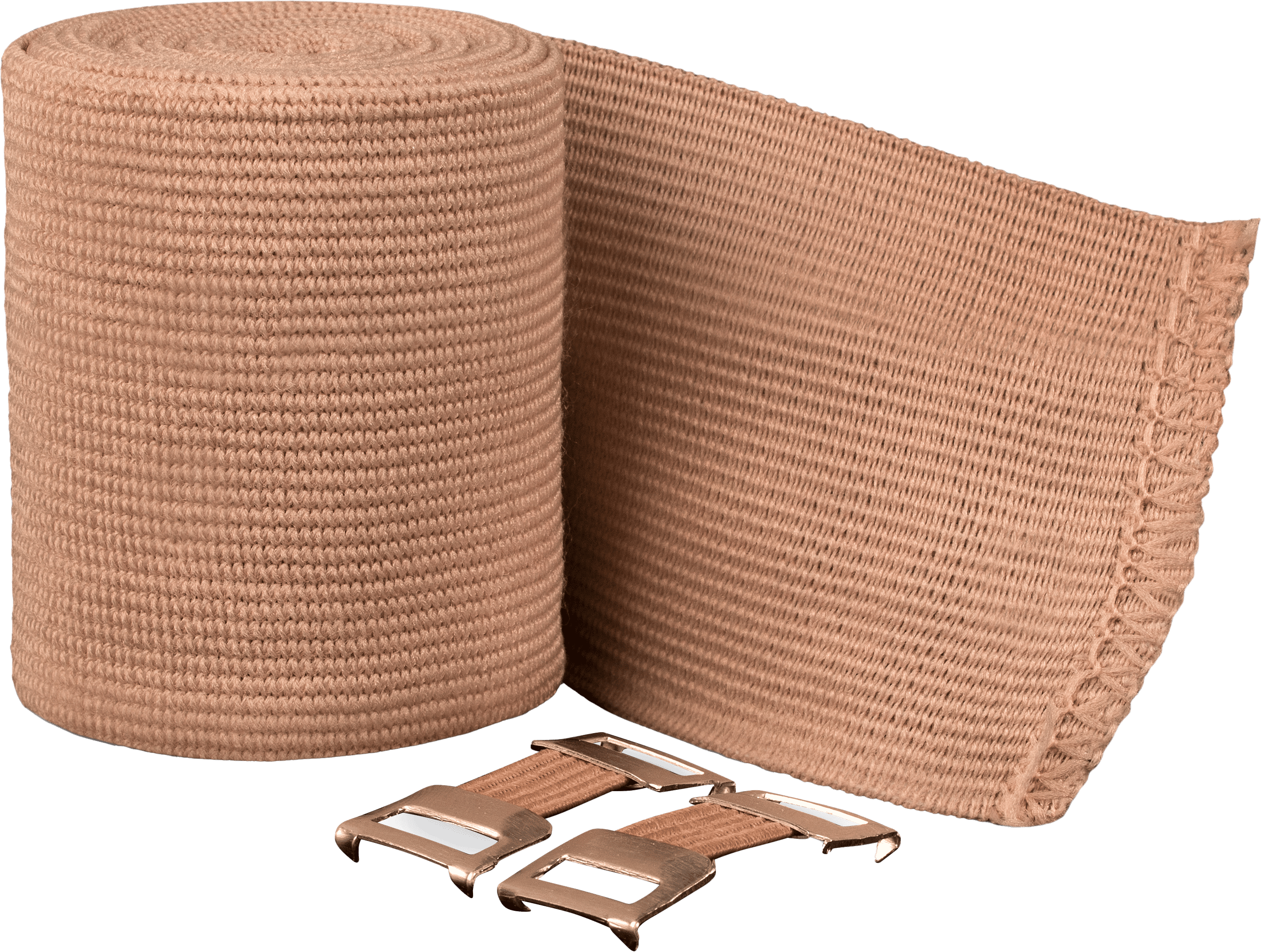 Select 7,5cm x 7m Elastic bandage