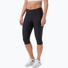 förhandsvisning ikon 1 för Energetics Capri Pocket W tights Svart