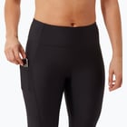 förhandsvisning ikon 3 för Energetics Capri Pocket W tights Svart