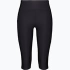 förhandsvisning ikon 4 för Energetics Capri Pocket W tights Svart