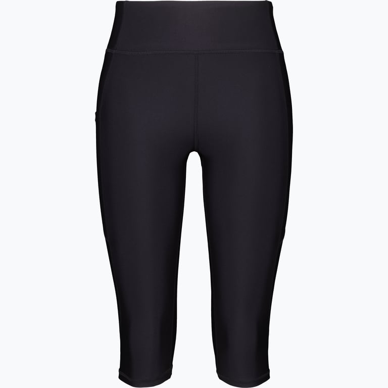 Energetics Capri Pocket W tights Svart