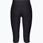 förhandsvisning ikon 5 för Energetics Capri Pocket W tights Svart