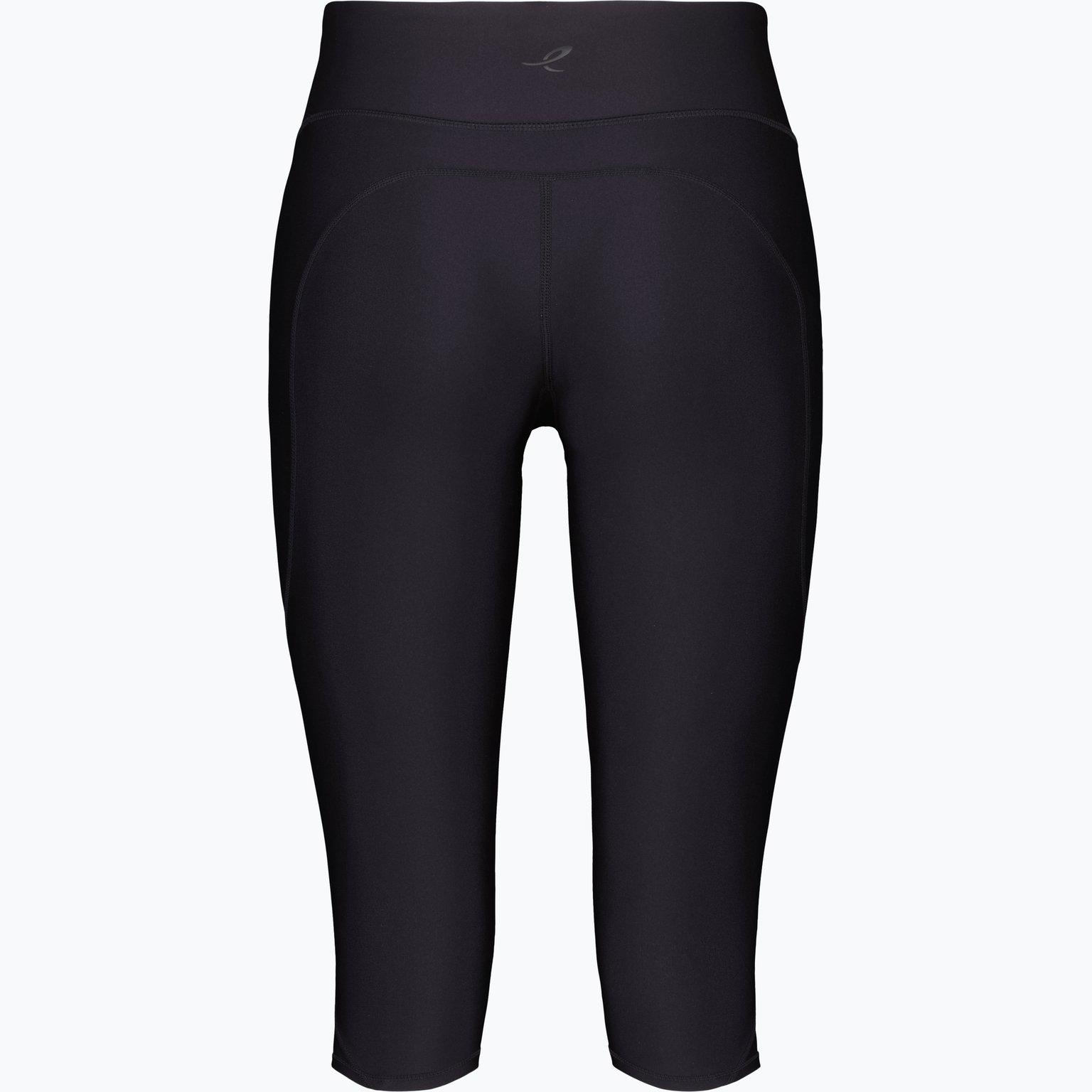 Energetics Capri Pocket W tights Svart