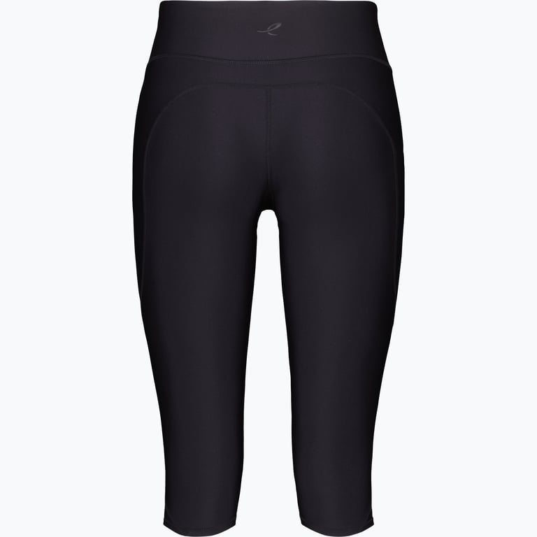 Energetics Capri Pocket W tights Svart