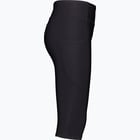 förhandsvisning ikon 6 för Energetics Capri Pocket W tights Svart