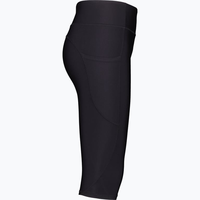 Energetics Capri Pocket W tights Svart