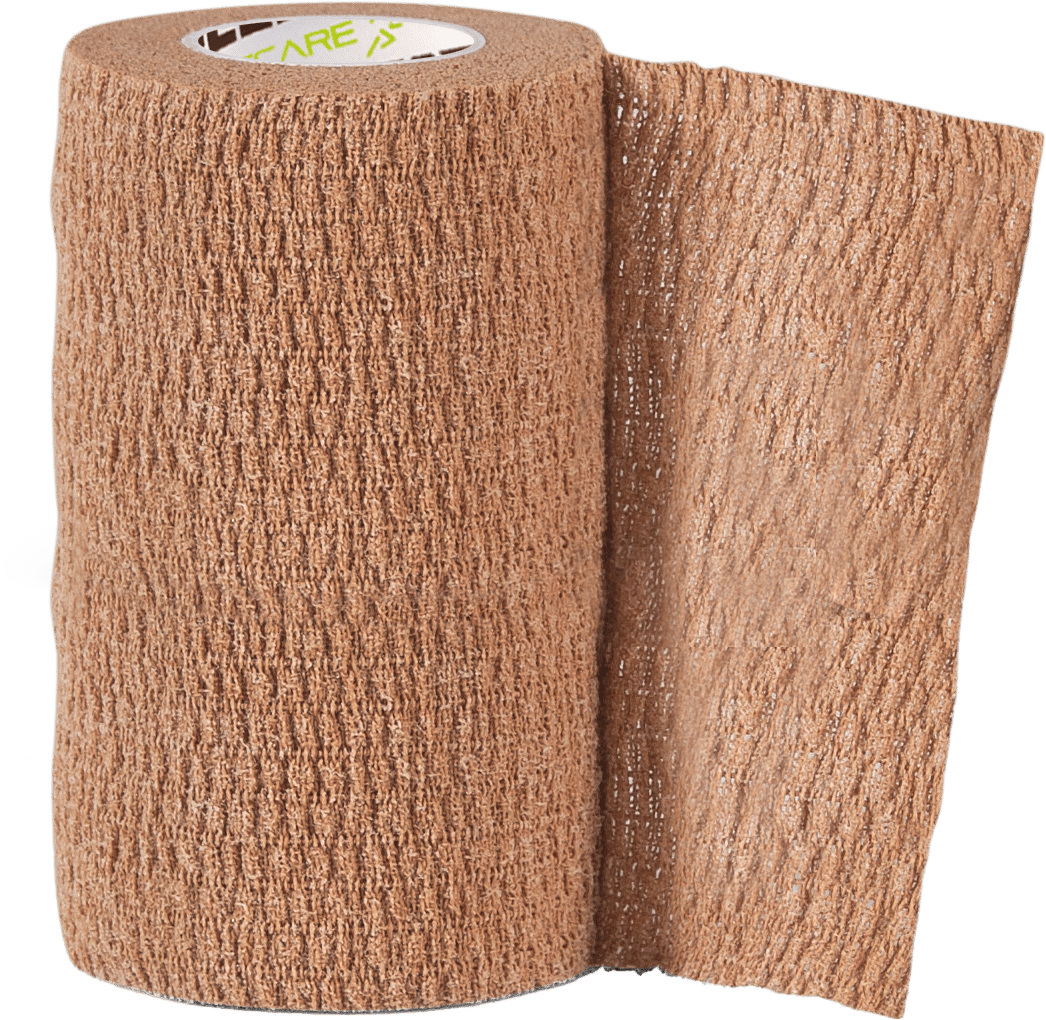 Select 10cm x 4,5m Stretch bandage
